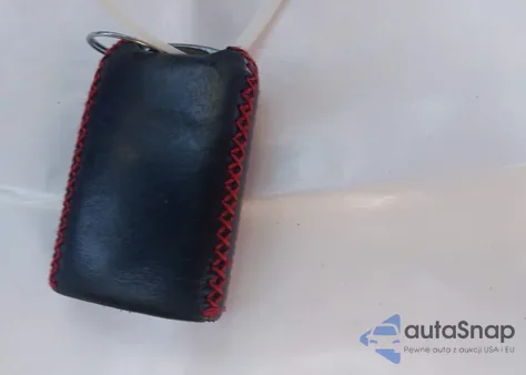 2021 Mazda Cx-5 Carbon Edition из США, поврежденный, VIN JM3KFACM9M0326016